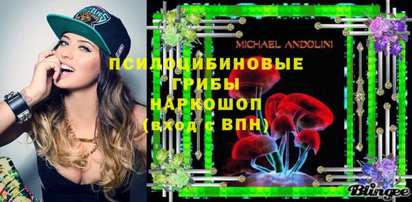 синтетический гашиш Белокуриха