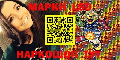 мдма Камышлов