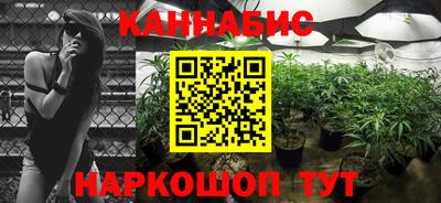 мдма Камышлов