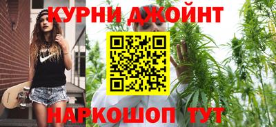 экстази Изобильный