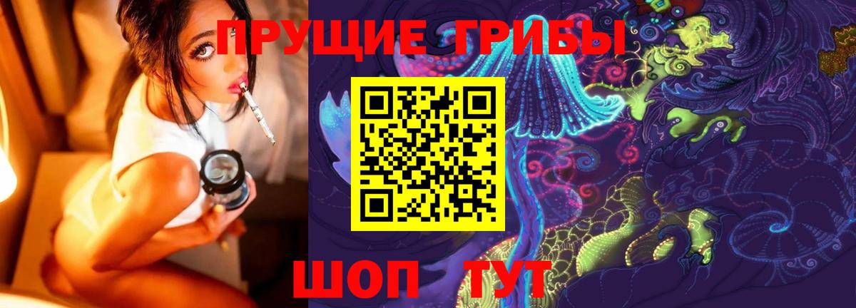 Псилоцибиновые грибы Psilocybine cubensis  Вход с VPN  Кушва 