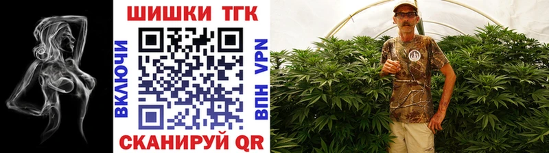 Конопля планчик Кушва
